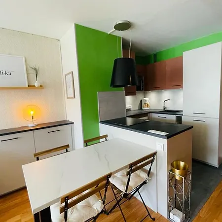 Inedit Duplex Saint-Jean-de-Luz