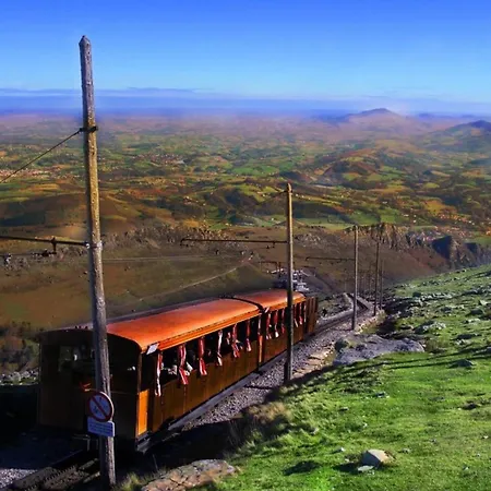 Daire Inedit Duplex Saint-Jean-de-Luz